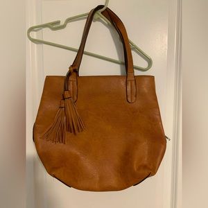 Charming Charlie purse